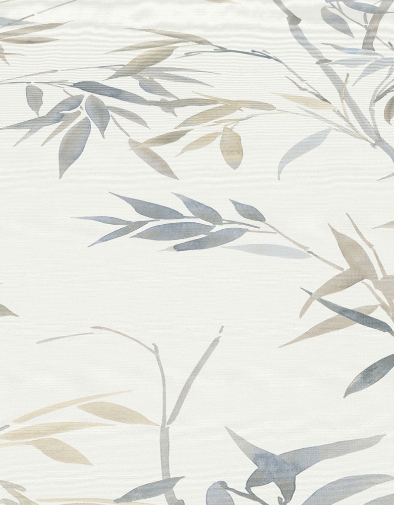 Обои виниловые горячего тиснения Erismann Martinique 12188-38 1,06x10,05 м