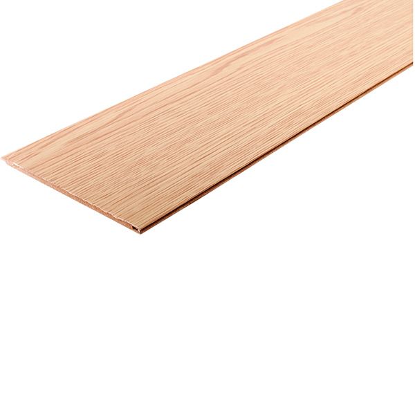 Панель МДФ Стандарт 2600x148x5 Дуб российский