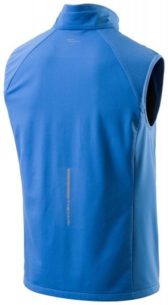 Жилет Pro Touch Bayolo 280534-900528 S чорний