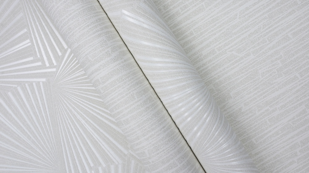 Шпалери вінілові на флізеліновій основі Sintra Stella 533802 1,06x10,05 м