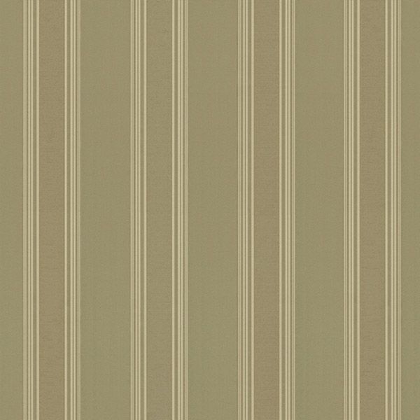 Ланіта Мішель VIP8-0326 1.06x10.05 м