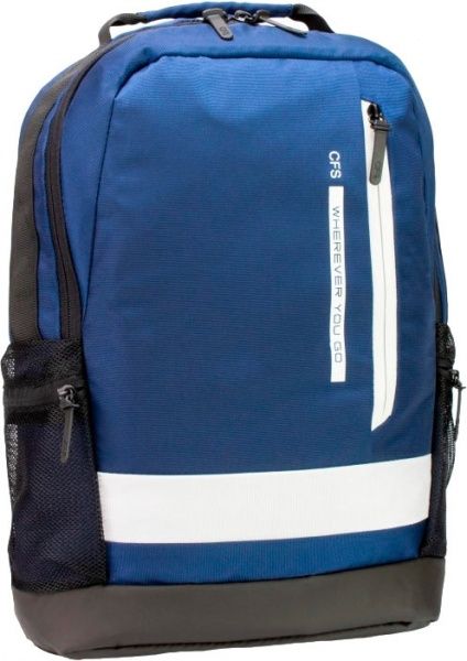 Рюкзак молодіжний Cool For School CF86739-02