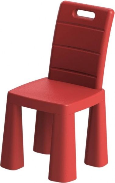 Стул Doloni детский 04690/5