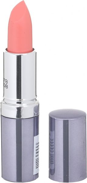 Помада губна Seventeen Lipstick Special №312 Peachy Apricot 5 г