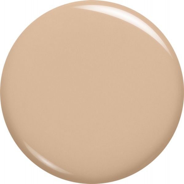 Тональний крем L'Oreal Paris Infaillible 24 для обличчя 130 Buff Beige 30 мл