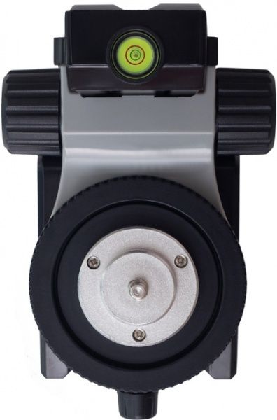 Штатив для лазерных уровней механический My Tools Ergo-тип 1/4 149-AE