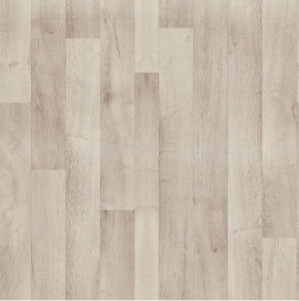 Лінолеум Gelios Geya 1 Tarkett 1 м 