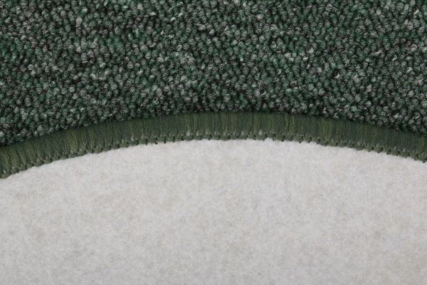 Килимок Текс-М Комфорт 60 см колір в асортименті