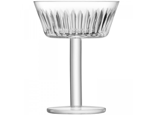 Набор бокалов для шампанского Tatra 150 мл 4 шт. G1405-08-194 150 мл 4 шт. LSA 