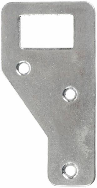 Підвіс лівий