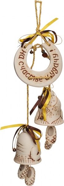 Оберег Дед и Баба 51126168