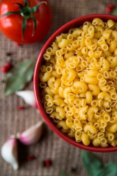 Макарони Riscossa Lumachine 500 г (8011780009390)