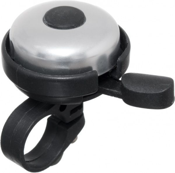 Дзвінок велосипедний UP! (Underprice) BC-004 