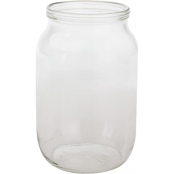 Банка СКО 0.95/1 л