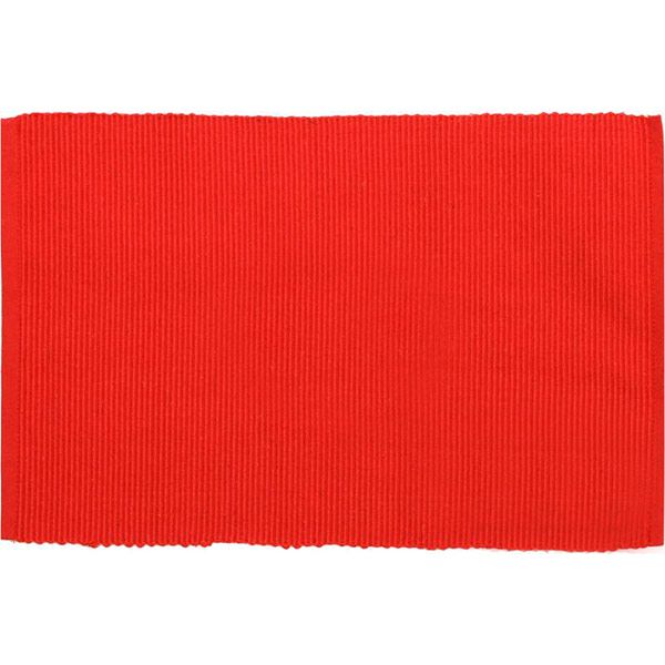 Килимок Underprice марсала 30х45 см