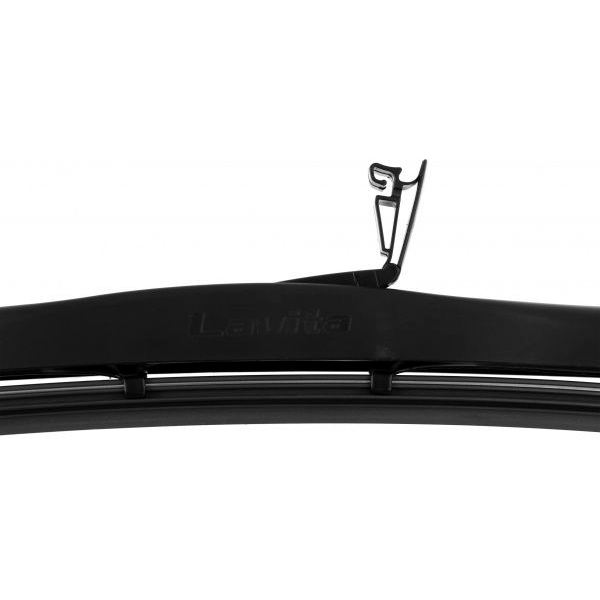 Щетка стеклоочистителя Lavita Hybrid LA 234360 360 мм 1 шт.