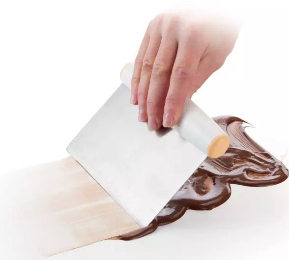 Нож для теста Delicia 630067 Tescoma 