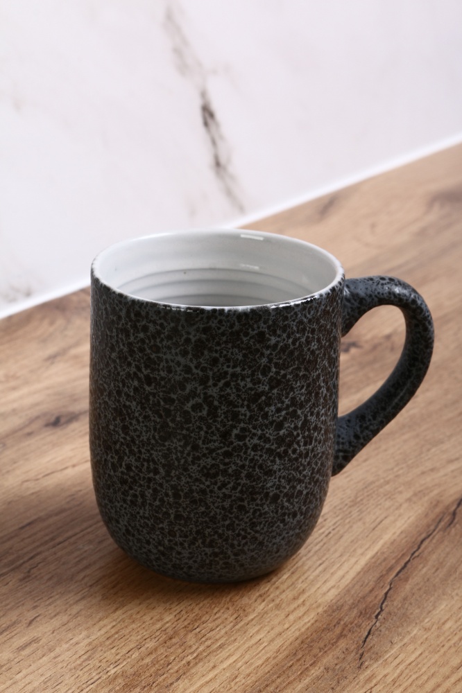 Чашка Bella Vita Light weight 385 мл 2 сорт