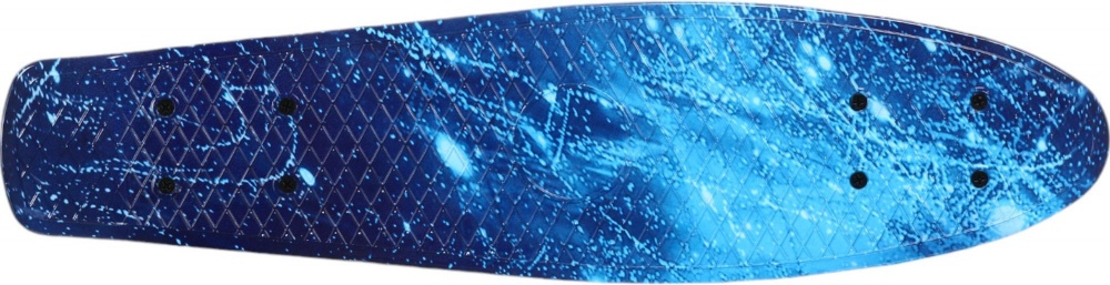 Скейтборд MaxxPro kids WX-207