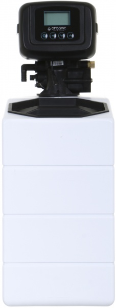 Фільтр Organic комплексний K817 Cab Easy