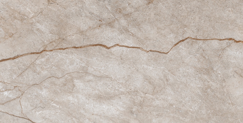 Плитка Armina Dark beige W M NR Glossy 30,8x60,8x8,5 см (2 сорт)