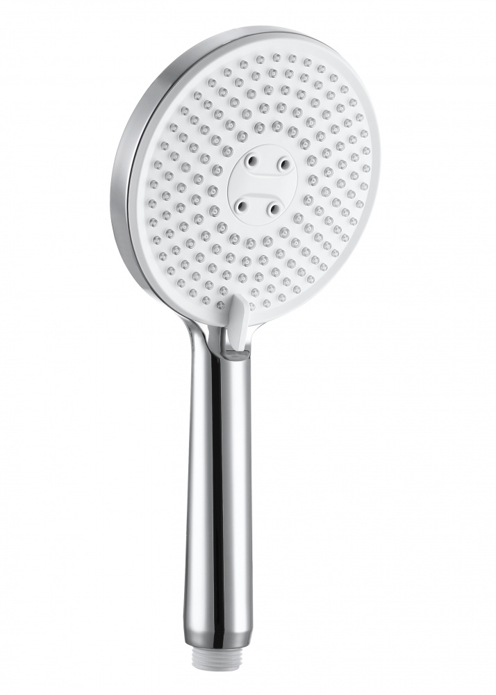 Ручний душ Aqua Rodos Moon АР000129921