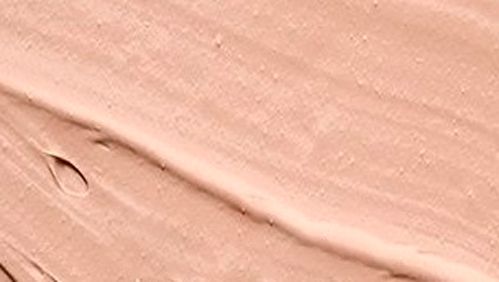 Тональна основа Pudra Cosmetics 03 темний натуральний 40 мл