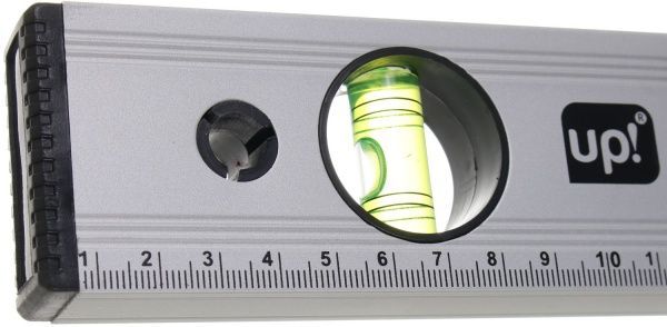 Рівень 30 см UP! (Underprice) AL-U-300