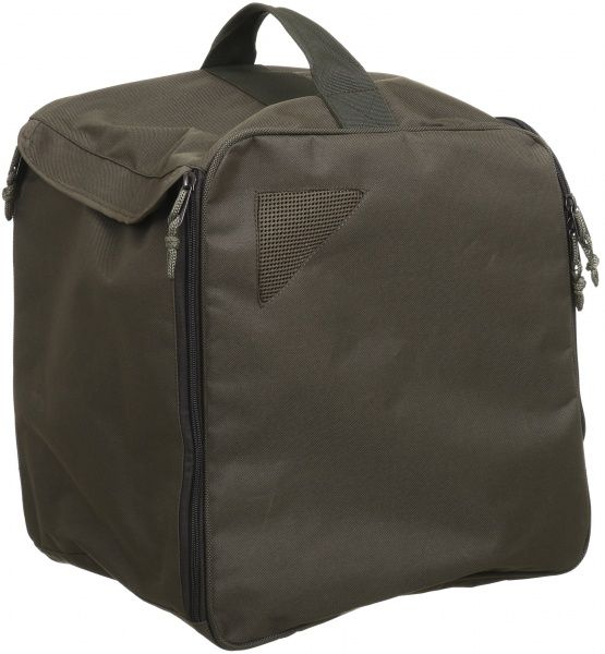 Сумка Acropolis для обуви СДО-2