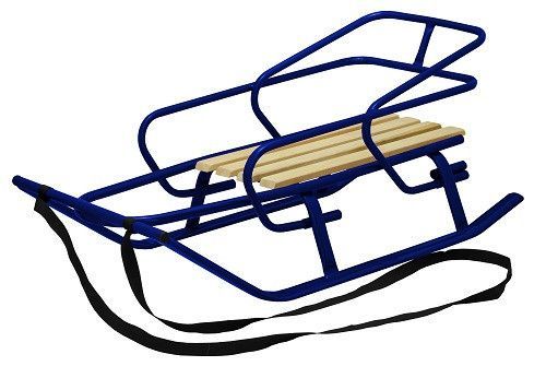 Санки Snower Буран 