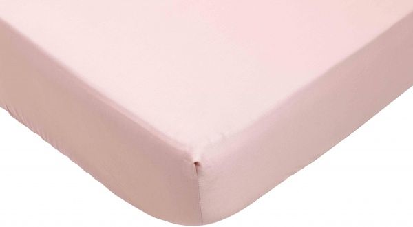 Простирадло на резинці Дизайн 1 200x90 см бежевий Ярослав 