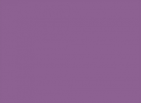 Заправка для маркера Refill Ink темний фіолетовий EF900-121 FINECOLOUR