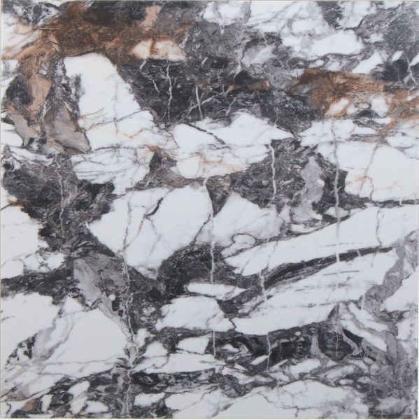 Плитка Opoczno Есме 42x42 см 