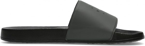 Шльопанці 4F H4L21-KLM002-25S р. 42 сірий