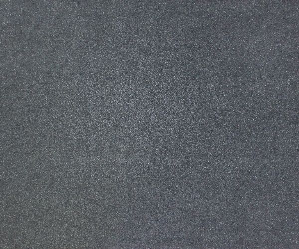 Обои виниловые на флизелиновой основе Vinil Мерсин VIP 7-1239 1,06x10,05 м