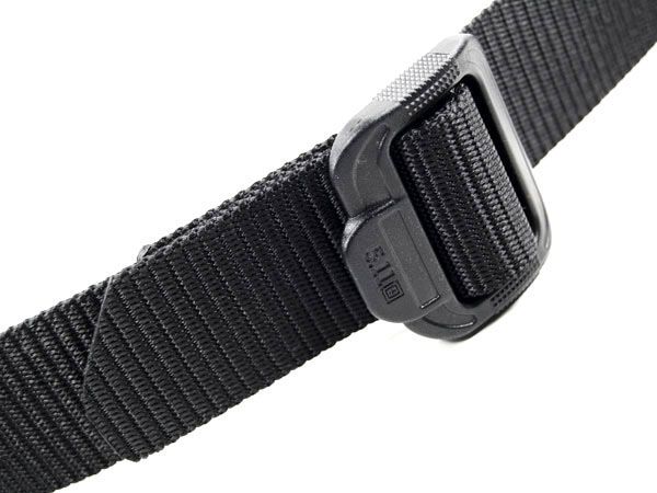 Пояс 5.11 Tactical TDU Belt - 1.5