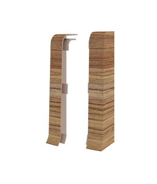 Комплект закінчень VOX Esquero 642 дуб орегон 