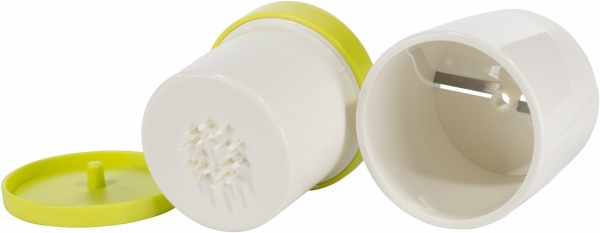 Резка спиральная 3108 Leifheit