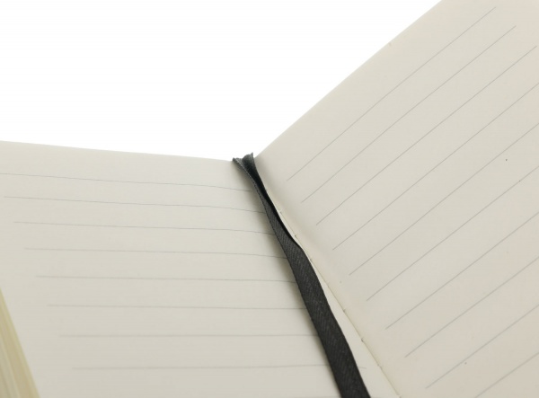 Блокнот Paradise 10,5х7,5 см Mikirei