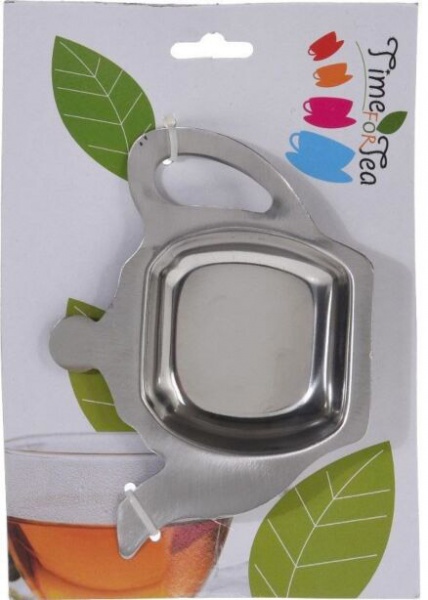 Підставка для чайних пакетиків A12403360 KPM