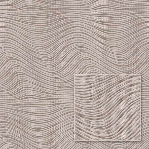 Sintra Palermo 522004 1.06x10.05 м