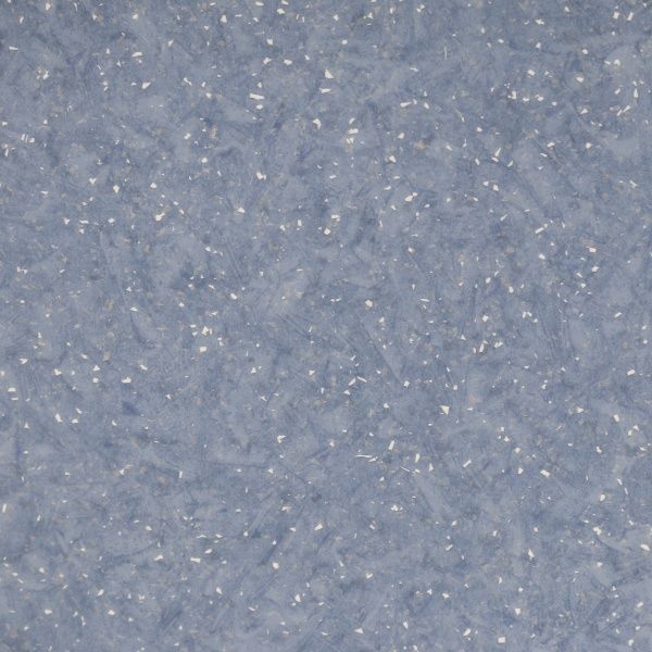 Лінолеум Hyperion Nano C 06 PolyStyl 4 м 