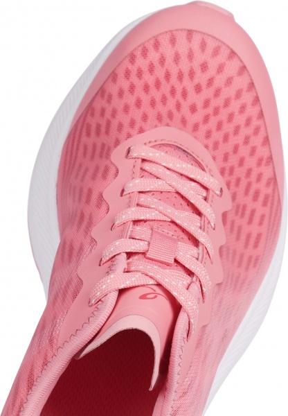 Кроссовки Energetics OZ 2.4 J 416922-902386 р.EUR 38 розовый