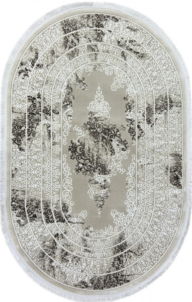 Килим Art Carpet BERRA 5000O BEJ 300x400 см 