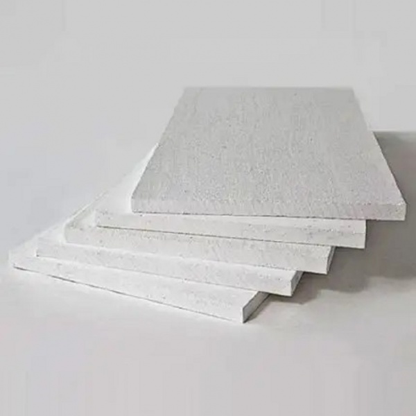 Високотемпературна плита BonFire 30 мм 0,5 кв.м 