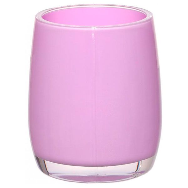 Стакан Luna Denso HA153K2