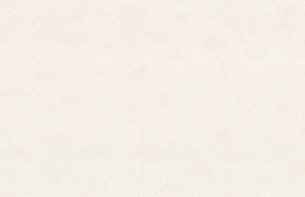 Обои виниловые горячего тиснения Vinil Небо стена СШТ 2-1552 1,06x10,05 м 