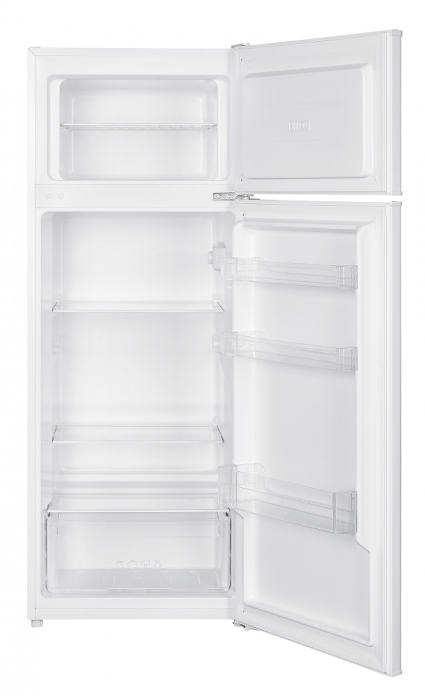 Холодильник Milano MTD205W