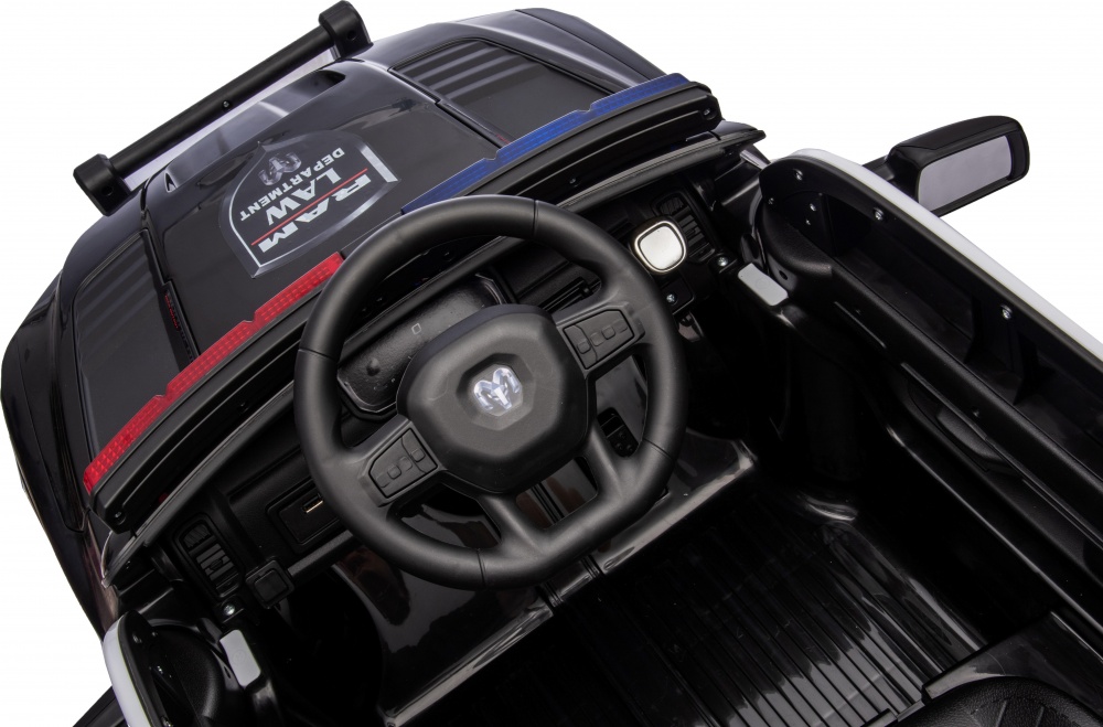 Электромобиль MaxxPro kids детский радиоуправляемый ZB618P 3460004-2BR