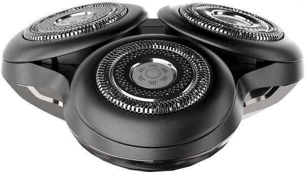 Бритвений ріжучий блок Philips SH98/70 для бритв серії SP9800